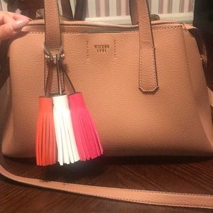 GUESS Handbag